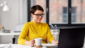 Gestionnaires SG&Eacute;E