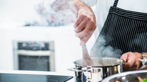 Responsables alimentaires