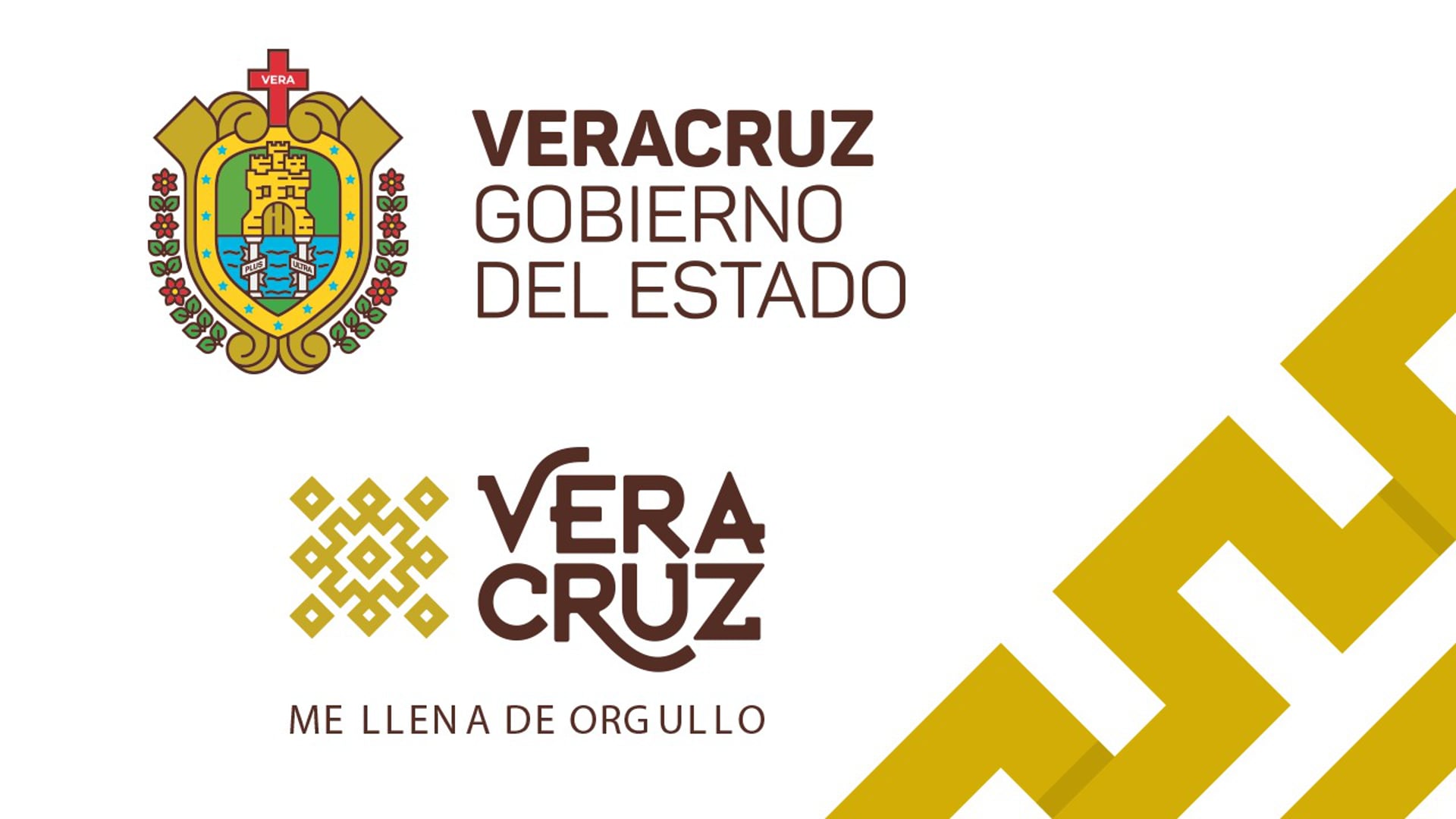 Videoclips Orgullo Veracruzano RTV En Línea