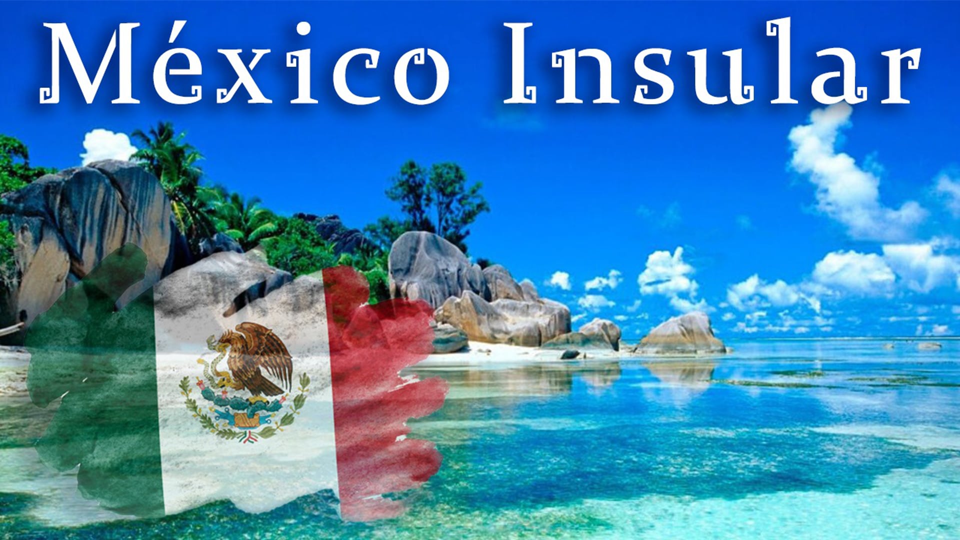 México Insular