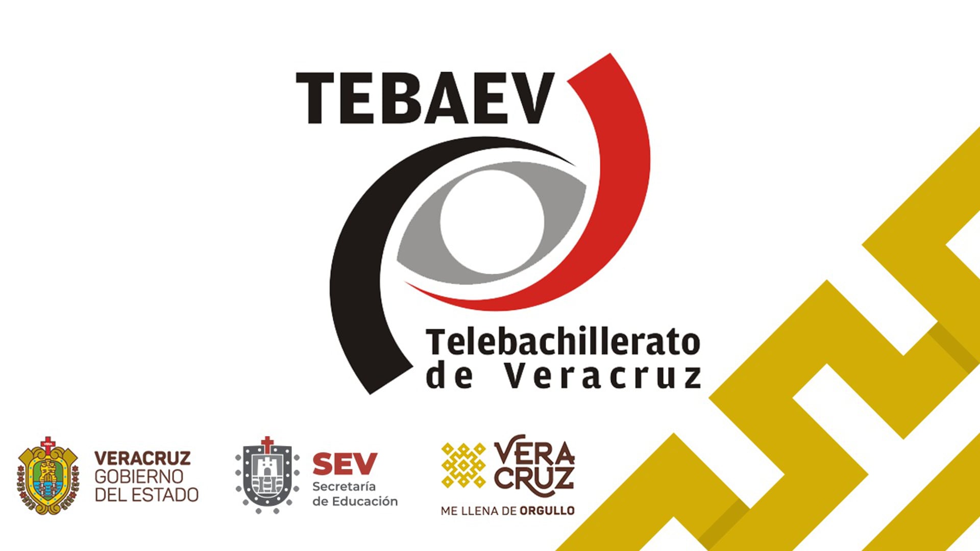 TEBAEV