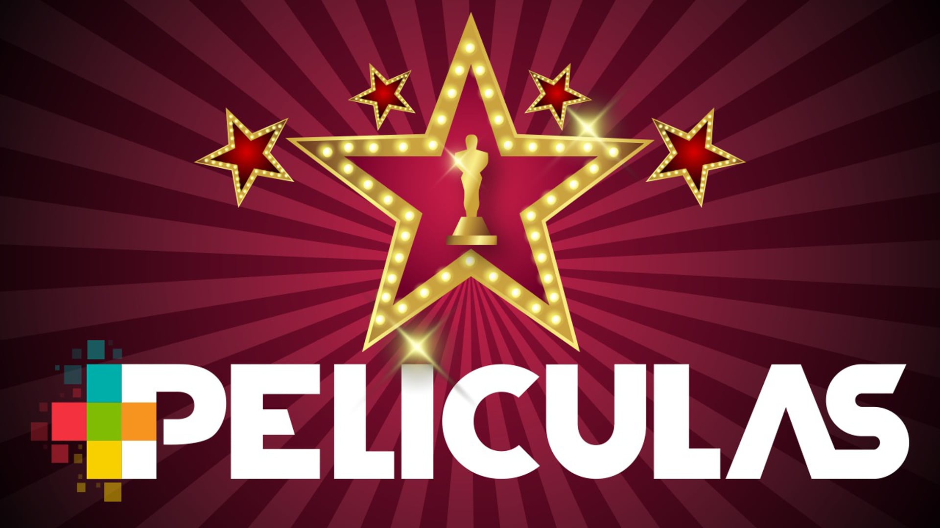 Películas