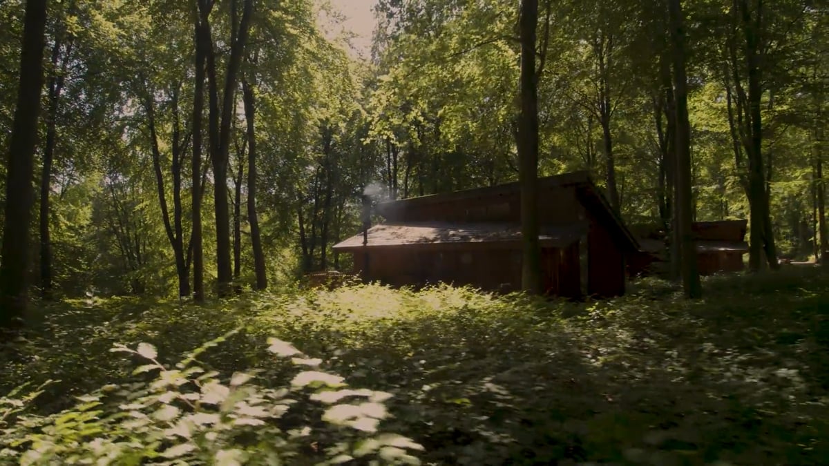 Travel Tourism On Vimeo