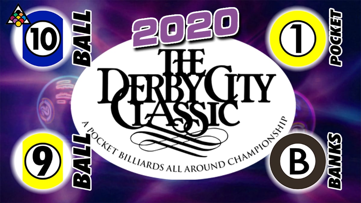 2020 Derby City Classic on Vimeo