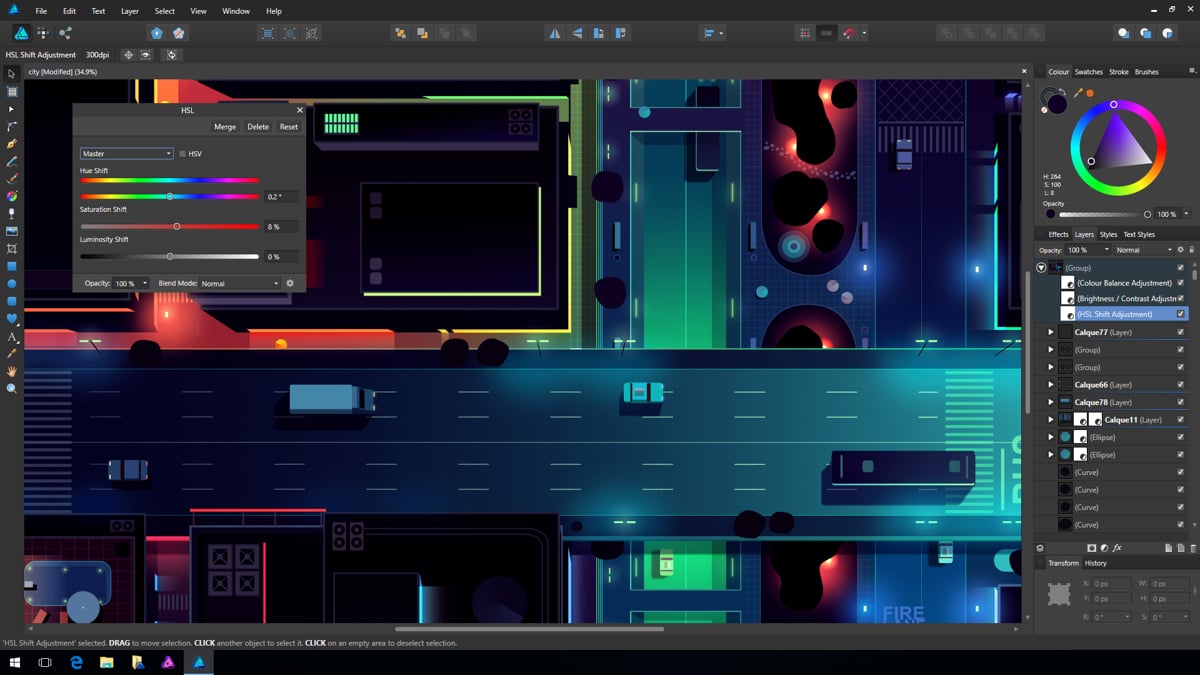 Graphics based. Affinity. Аффинити дизайн. Serif Affinity Designer. Affinity Designer 1.5.