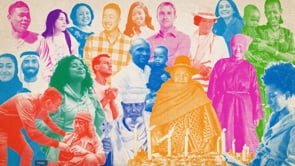 The State of Global Christianity Series