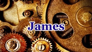 James