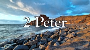 2 Peter