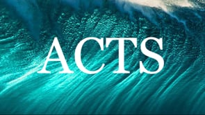 Acts
