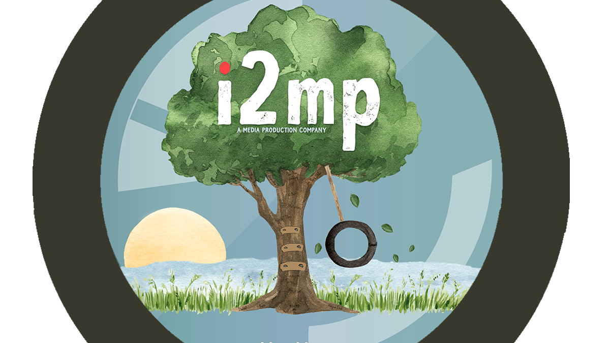 Video Production in Wilmington, NC | Imagination 2 Motion