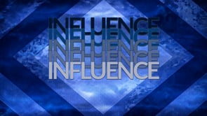 Influence Videos
