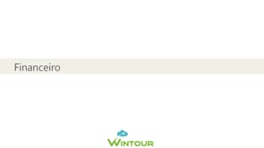 B17 - Financeiro