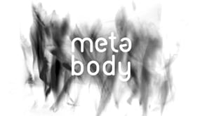 METABODY