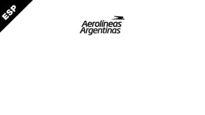 07. AEROLINEAS ARGENTINAS