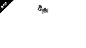09. GALLO SNACKS