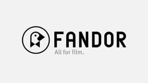 Jacob T. Swinney: Fandor