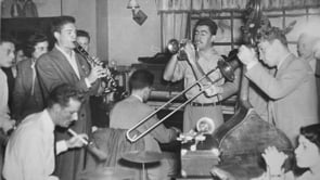 Jazz