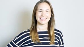 AdWeek NY Contest Submissions