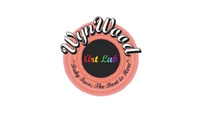 Wynwood Art Lab