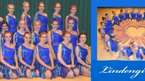 Lindengirls