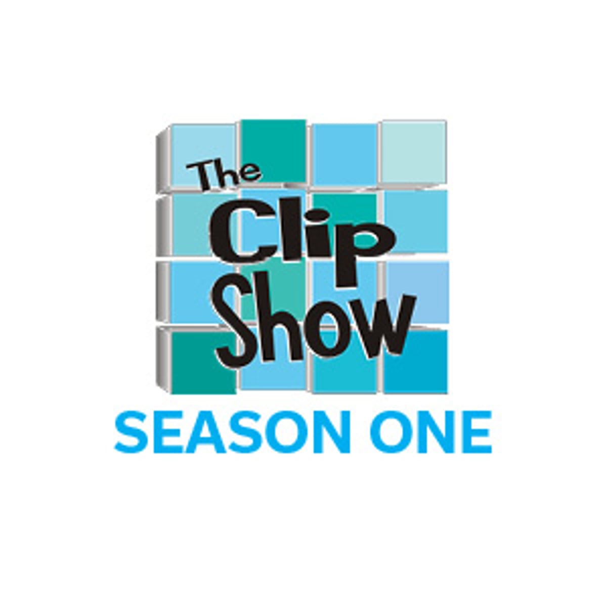 The Clip Show Season 1 on Vimeo
