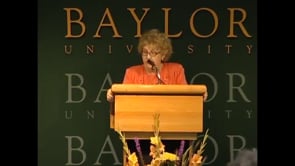 2009 Secularization and Revival