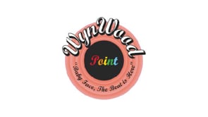Wynwood Point Events