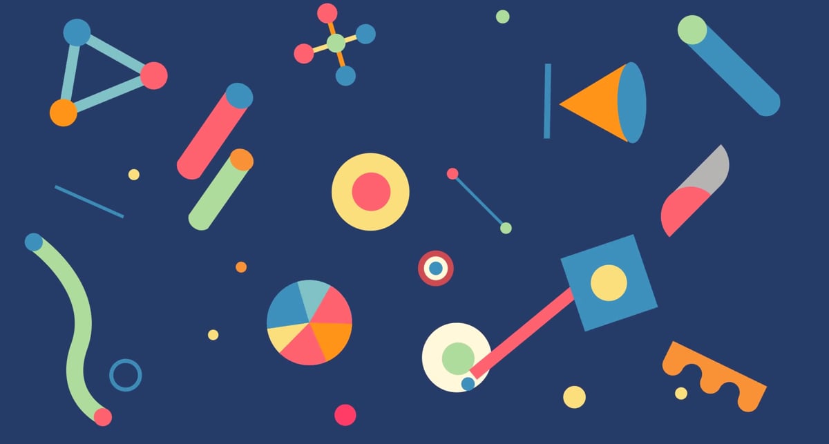 The ART of MOTION GRAPHICS on Vimeo