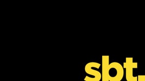 SBT Agency