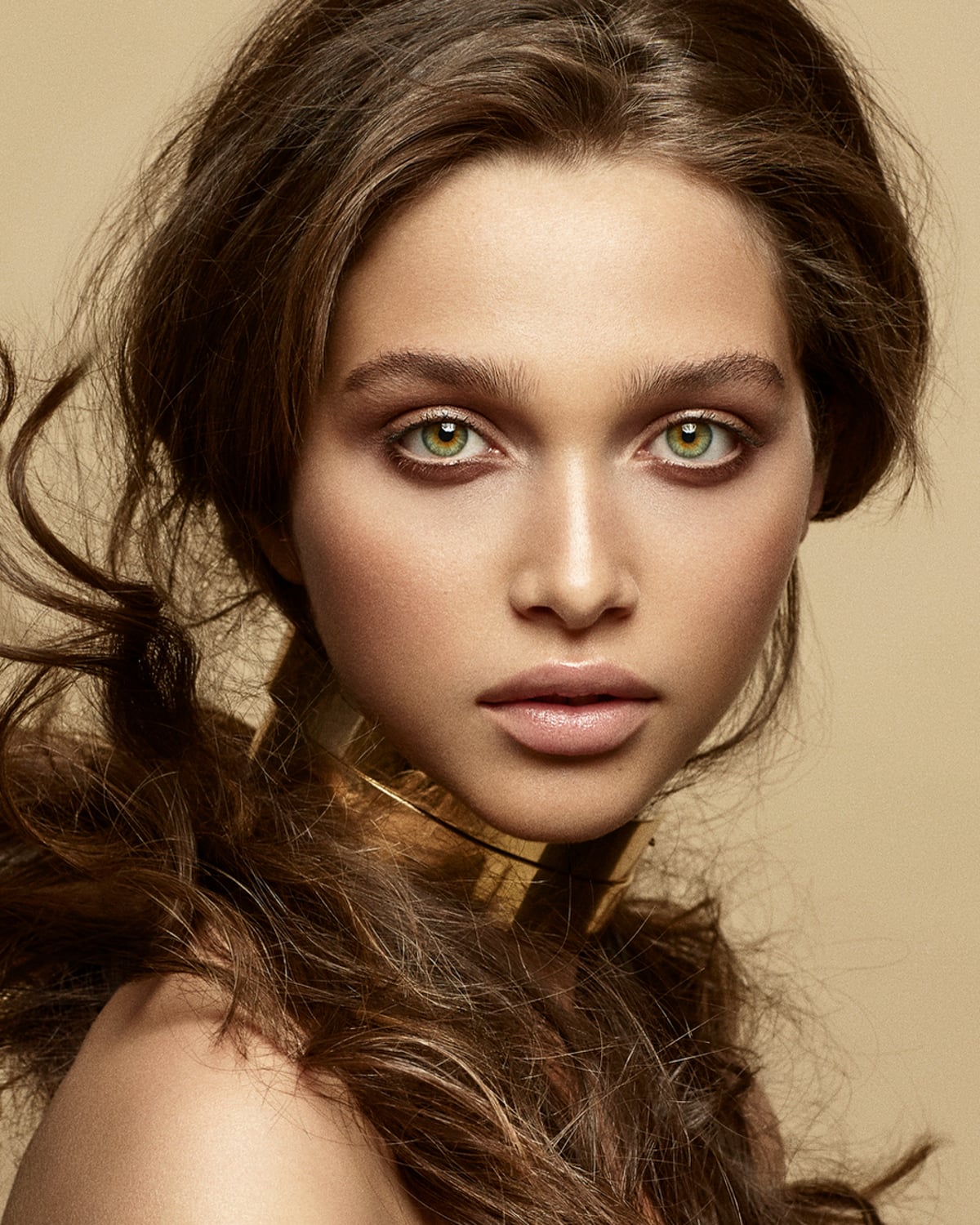 TALIA WALLIS on Vimeo