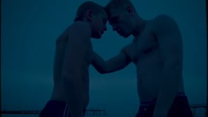 BOLD Music Videos