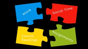 Research Tips Series