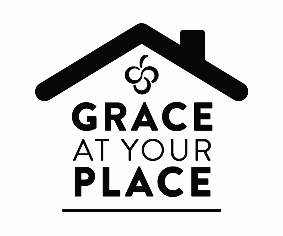 grace-at-your-place-on-vimeo