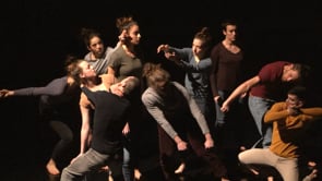 Danse