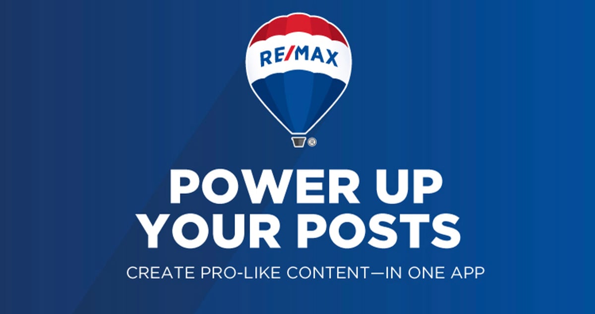 REMAX® + Photofy Agent Tutorials on Vimeo