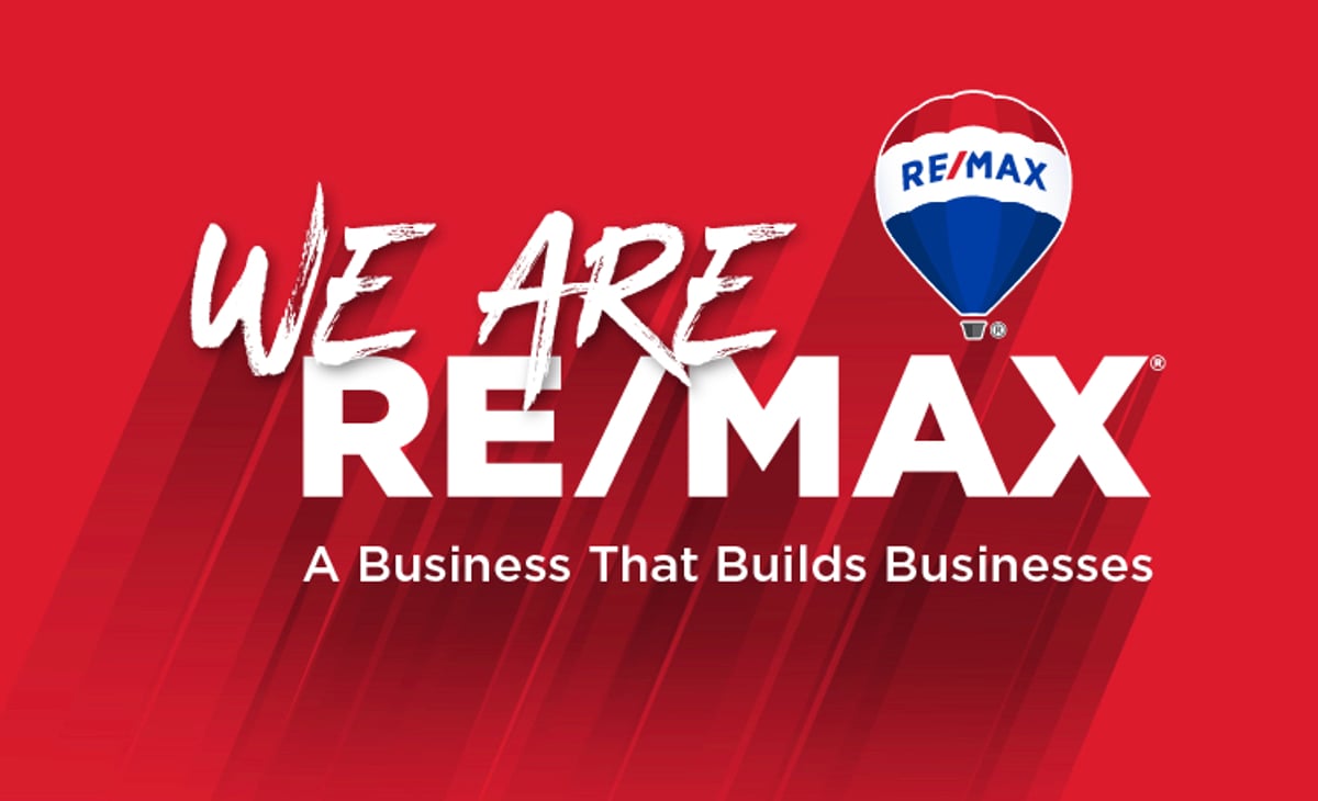 REMAX® + Photofy Broker Tutorials on Vimeo