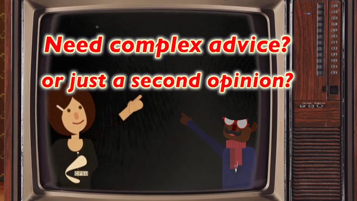 Induction Showcase On Vimeo