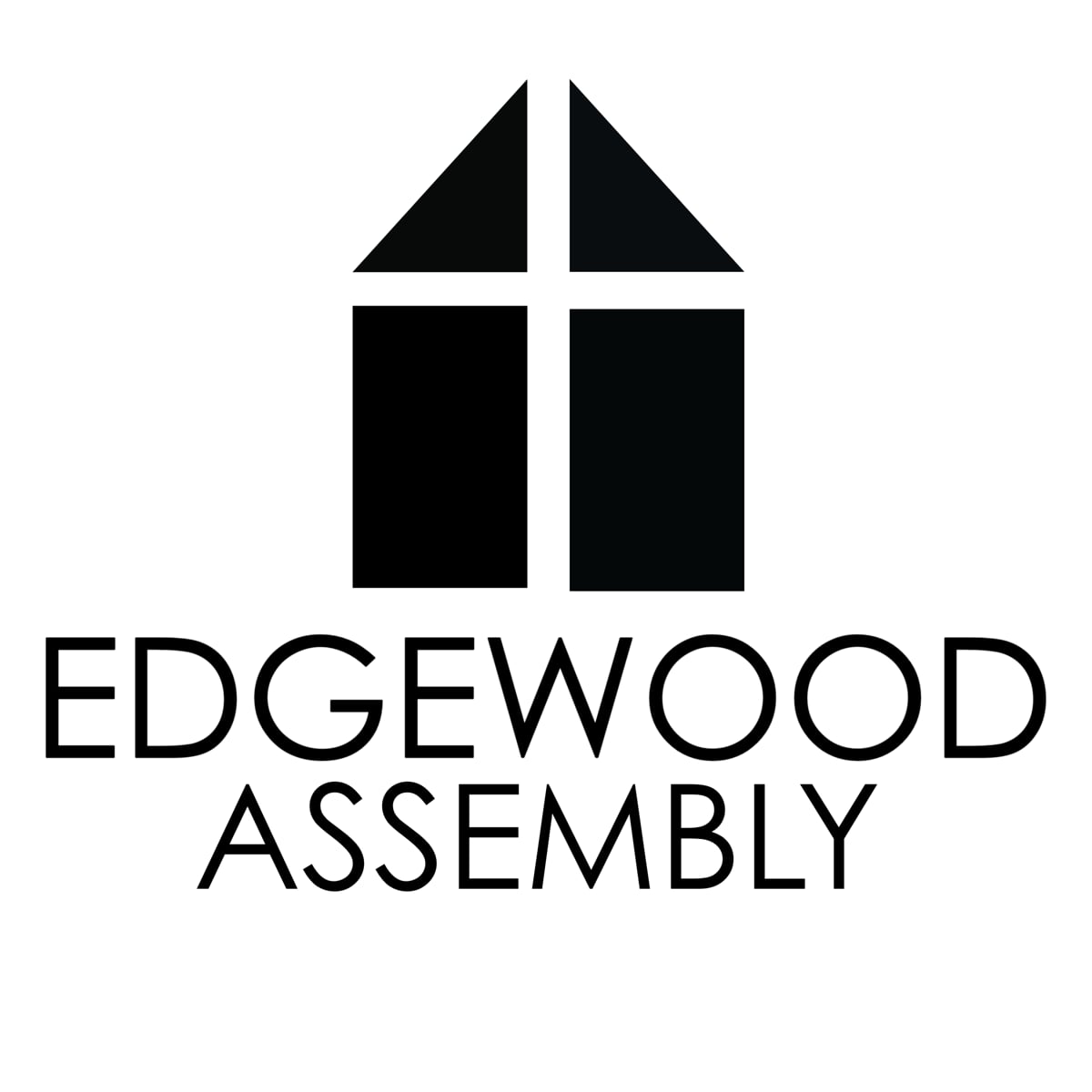 Edgewood Assembly on Vimeo