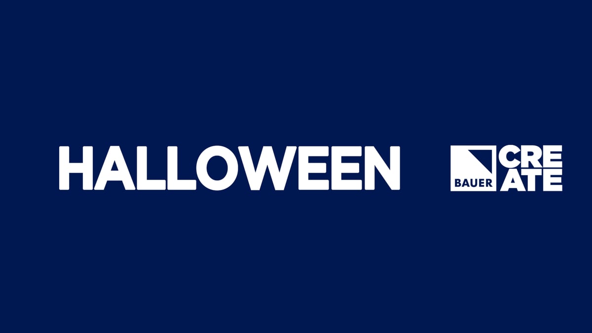 Halloween on Vimeo