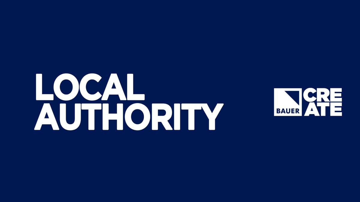 local-authority-on-vimeo