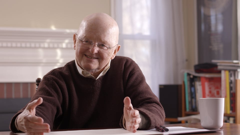  Krzysztof Lenk 