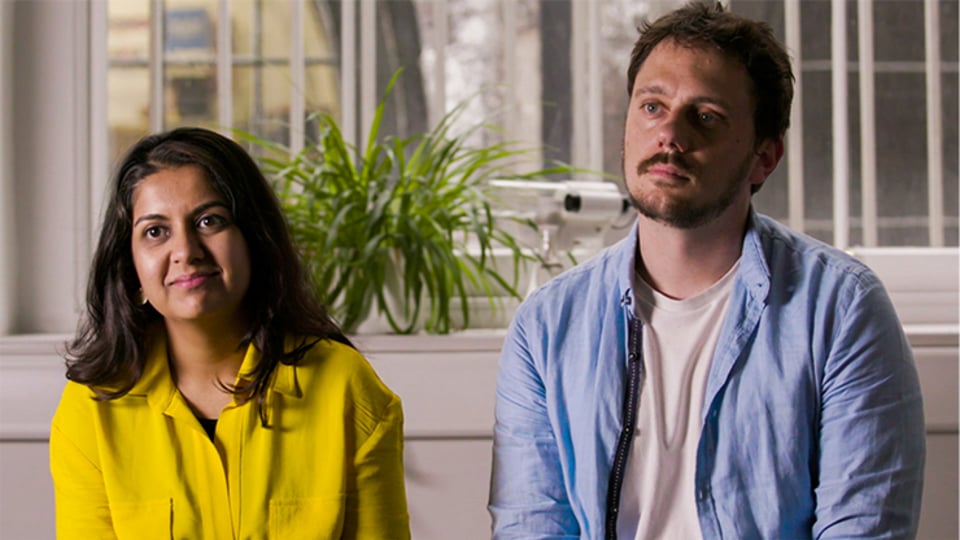  Anab Jain & Jon Ardern 