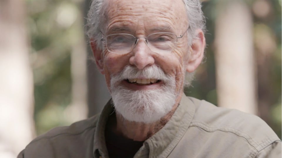  Bill Verplank Ph.D. 