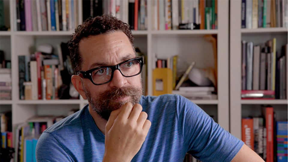  Julian Bleecker Ph.D. 