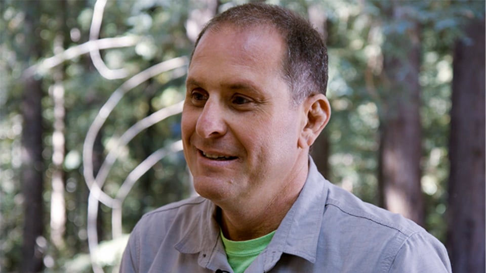  Mike Kuniavsky 