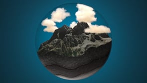 R&D: Creative Technology