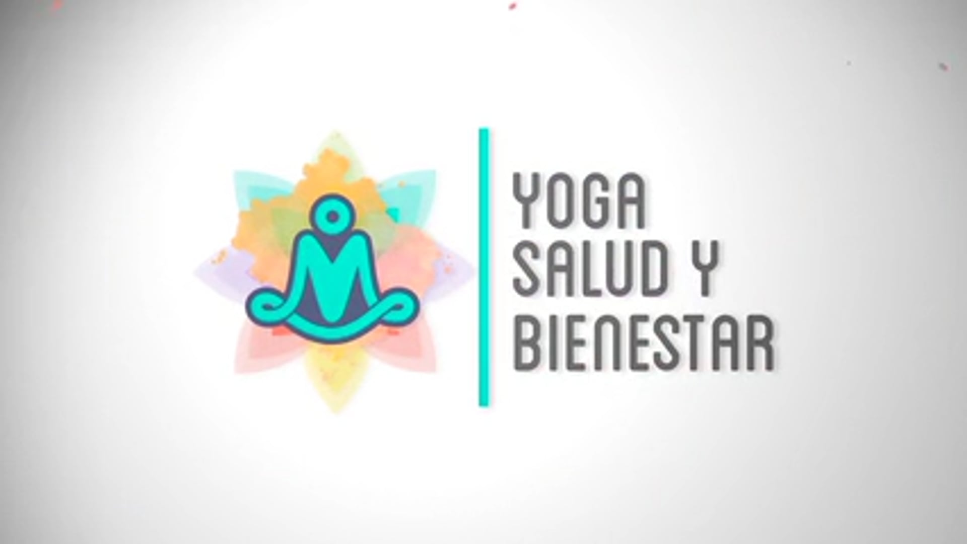Yoga, salud y bienestar