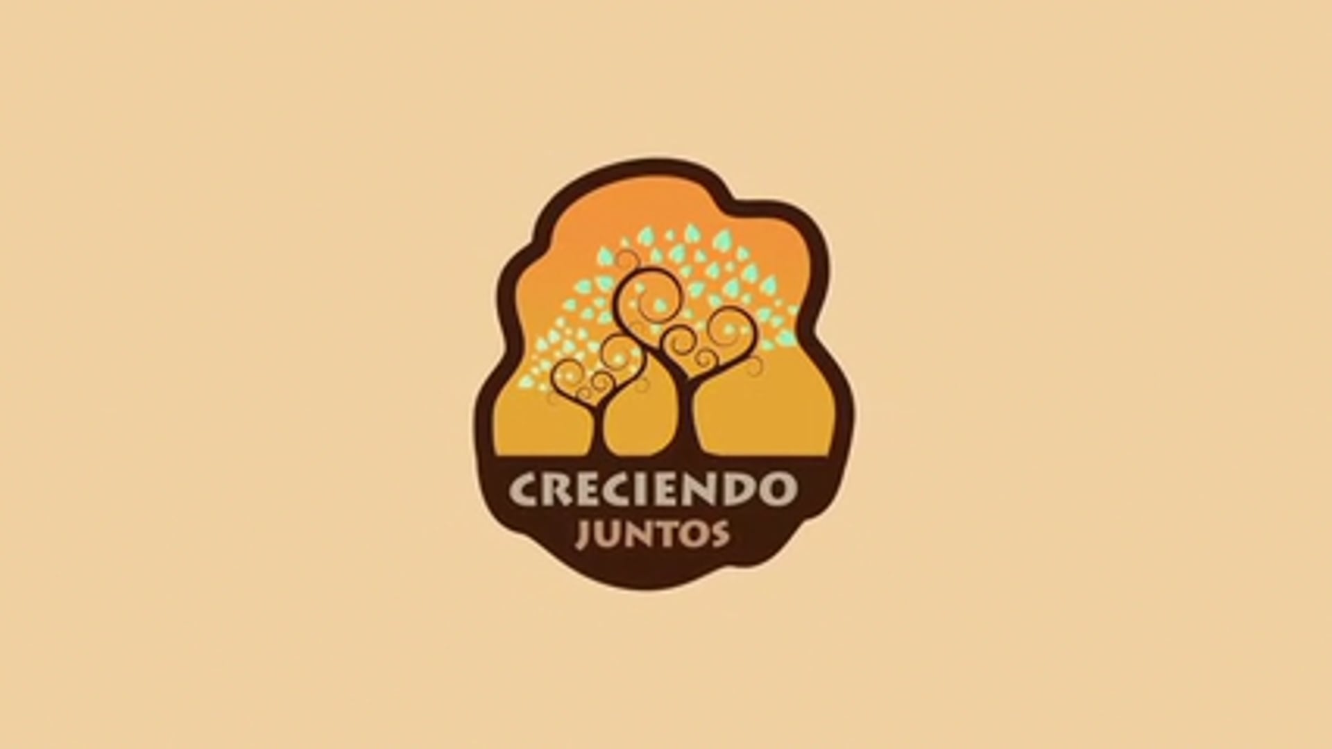Creciendo Juntos