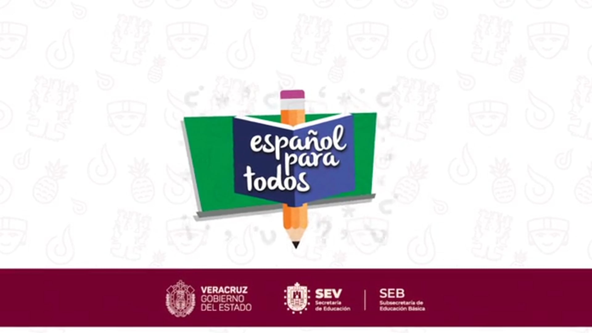 Español para Todos