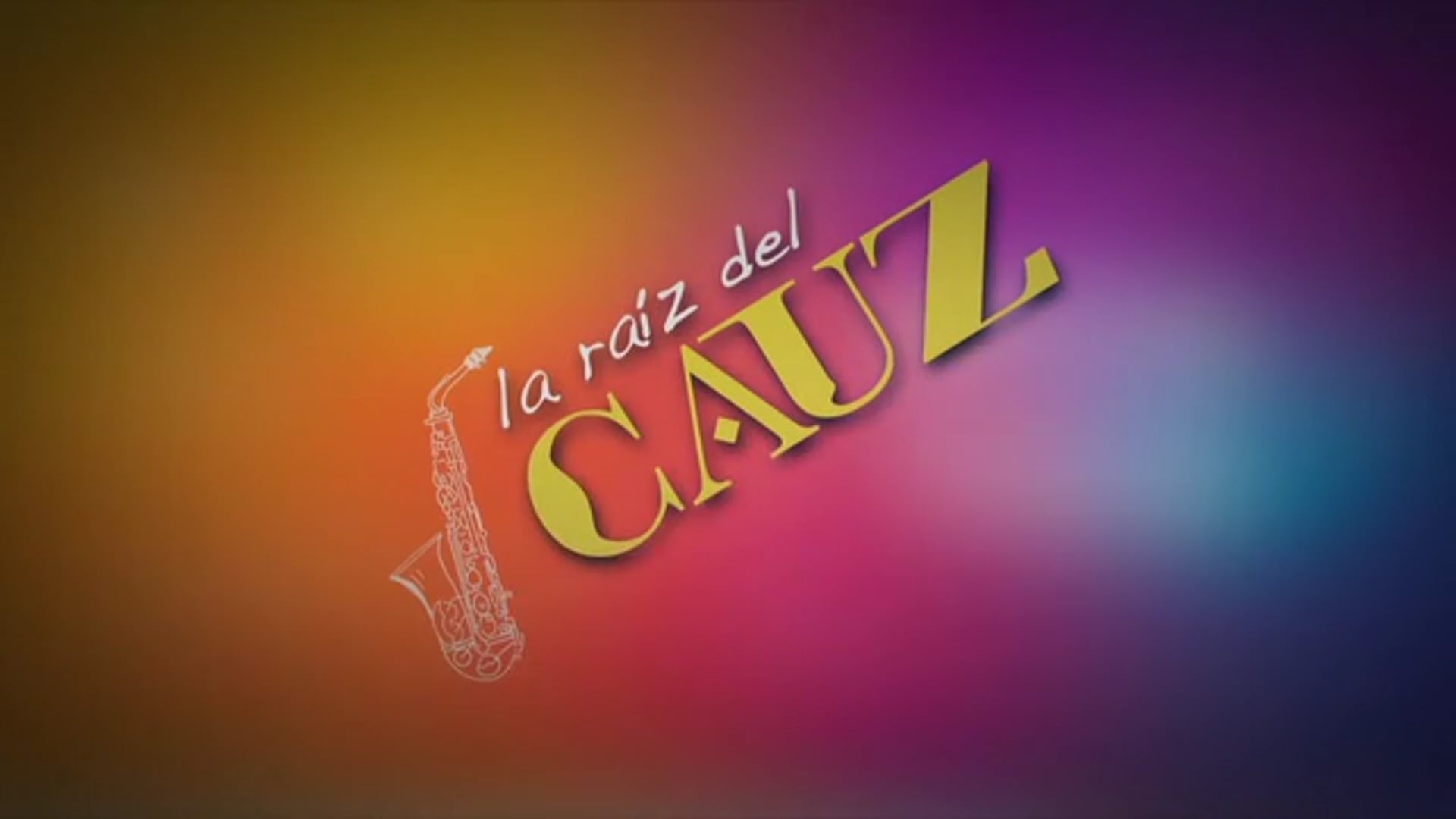 La Raíz del Cauz